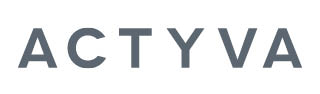 actyva logo