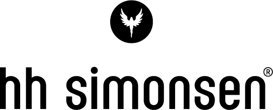 hh simonsen logo